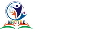 New Rama Computer Logo